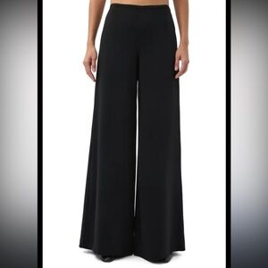 Veronica M Pull-On Palazzo Pants
Size Medium • 34” inseam • Excellent condition